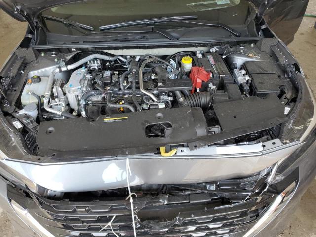 2024 Nissan Sentra Sv VIN: 3N1AB8CV8RY229908 Lot: 53933784