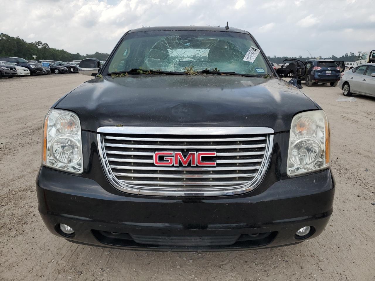 1GKS2KE75ER246327 2014 GMC Yukon Xl K1500 Slt