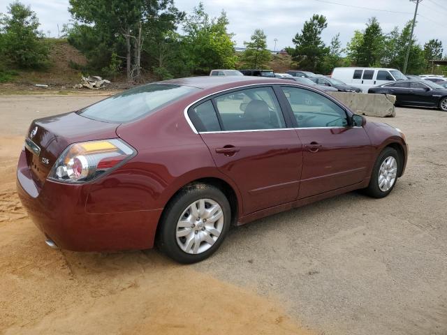 2012 Nissan Altima Base VIN: 1N4AL2AP3CC237366 Lot: 55144664