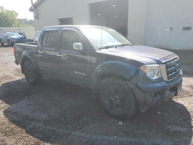 Vin: 5z61d0ev4ac426837, lot: 55264324, suzuki equator rmz-4 20104