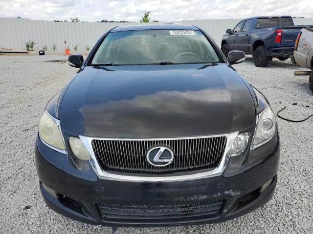 2009 Lexus Gs 350 VIN: JTHCE96SX90022885 Lot: 53635834