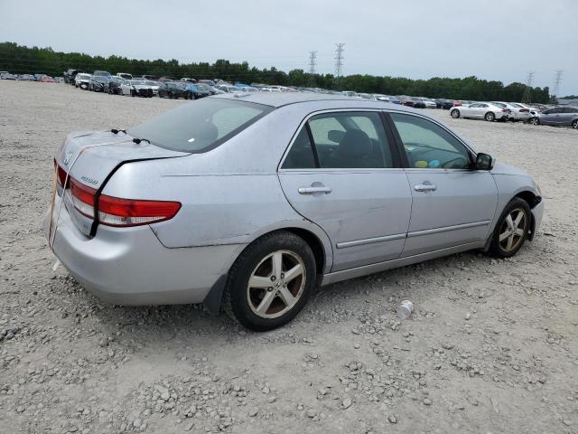 2004 Honda Accord Ex VIN: 1HGCM56804A120278 Lot: 53199024