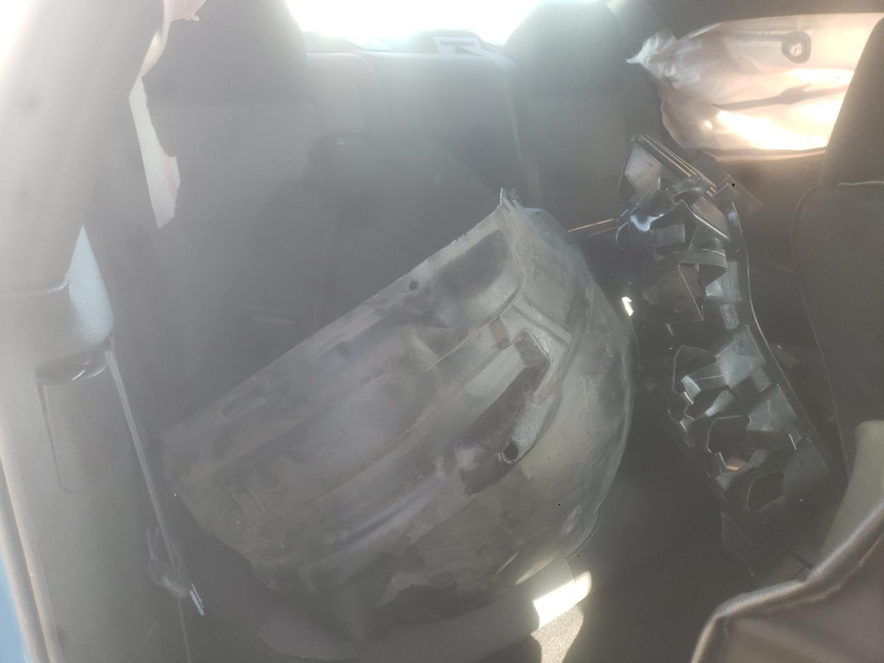 2C3CDZATXFH822120 2015 Dodge Challenger Sxt