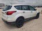 FORD ESCAPE S photo