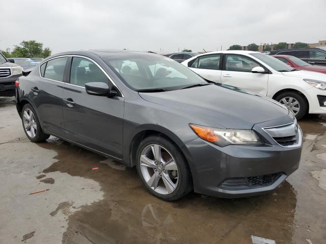 VIN 19VDE1F37EE010560 2014 Acura ILX, 20 no.4