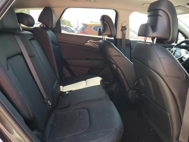 2024 KIA SPORTAGE E - 5XYK33DF3RG173549