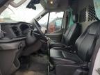 FORD TRANSIT T- photo