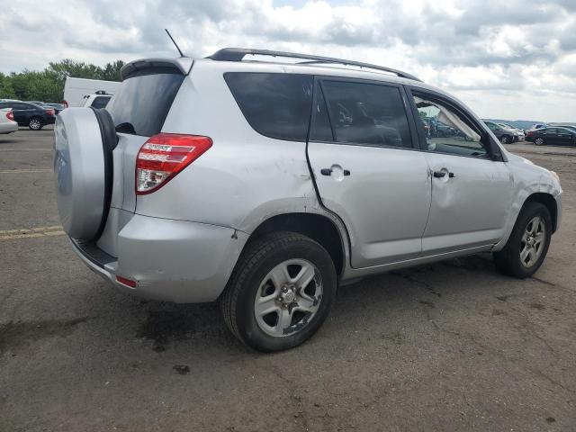 2012 Toyota Rav4 VIN: 2T3ZF4DV1CW154008 Lot: 55861214