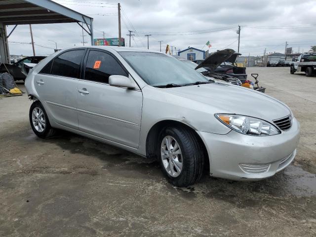 2005 Toyota Camry Le VIN: 4T1BF32K25U095146 Lot: 55570044