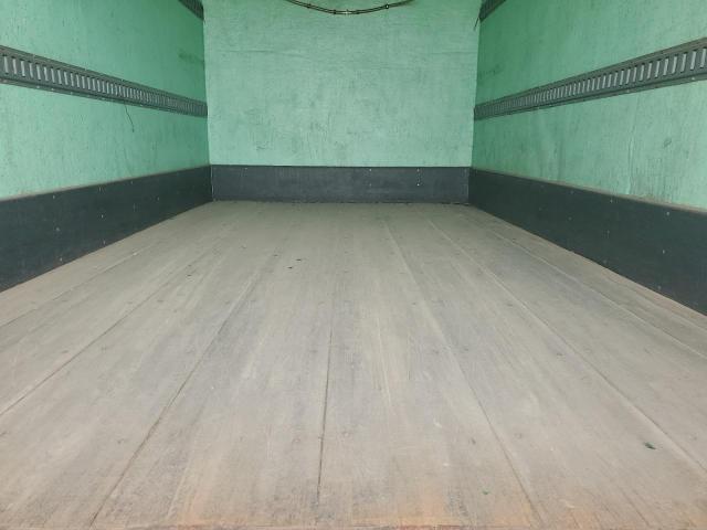 2016 Isuzu Nrr VIN: JALE5W16XG7303252 Lot: 62572494