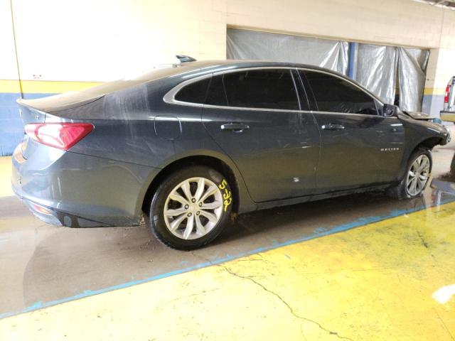 Vin: 1g1zd5stxlf044078, lot: 53529854, chevrolet malibu lt 20203