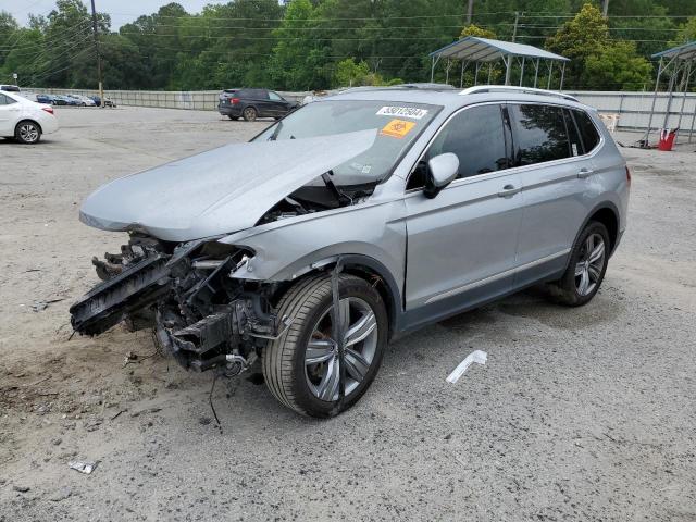 3VV3B7AX0LM080883 2020 VOLKSWAGEN TIGUAN - Image 1