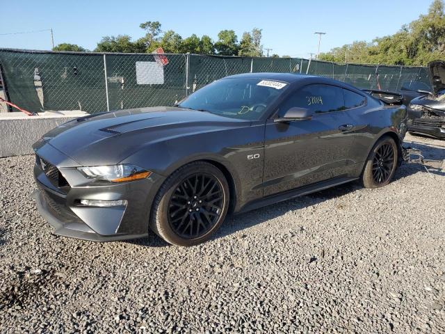 1FA6P8CF6L5108348 Ford Mustang GT