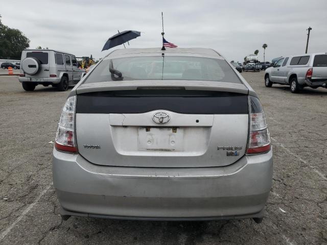 2009 Toyota Prius VIN: JTDKB20U793488831 Lot: 56156114