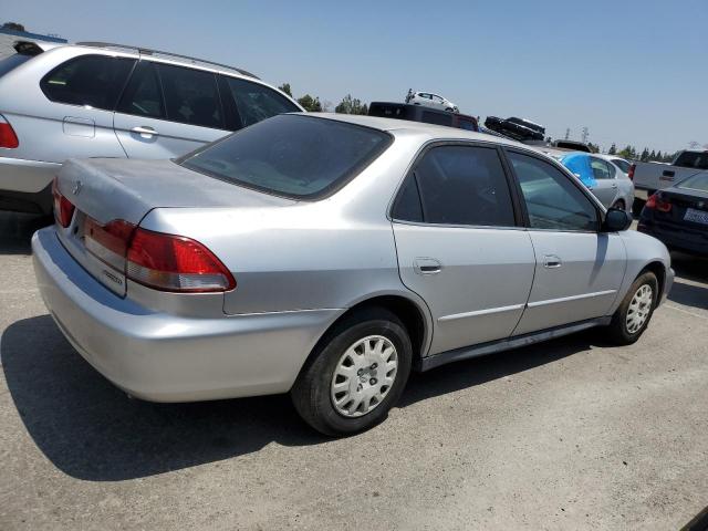 2001 Honda Accord Value VIN: 1HGCF86661A066443 Lot: 56904564