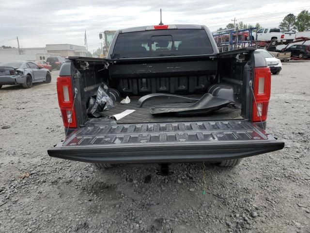 2019 Ford Ranger Xl VIN: 1FTER4EH5KLA37001 Lot: 56718934