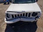 JEEP PATRIOT LA photo