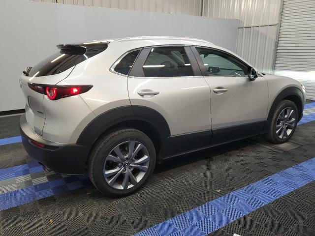 2023 Mazda Cx-30 Preferred VIN: 3MVDMBCM3PM528380 Lot: 55045034