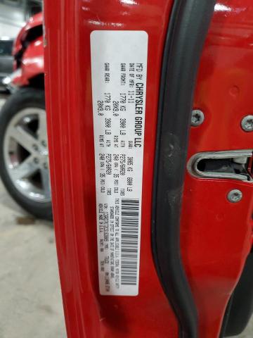 2012 Dodge Ram 1500 St VIN: 1C6RD7KT2CS163809 Lot: 53264864