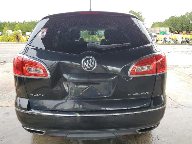 2015 Buick Enclave VIN: 5GAKRBKD7FJ179104 Lot: 54423424