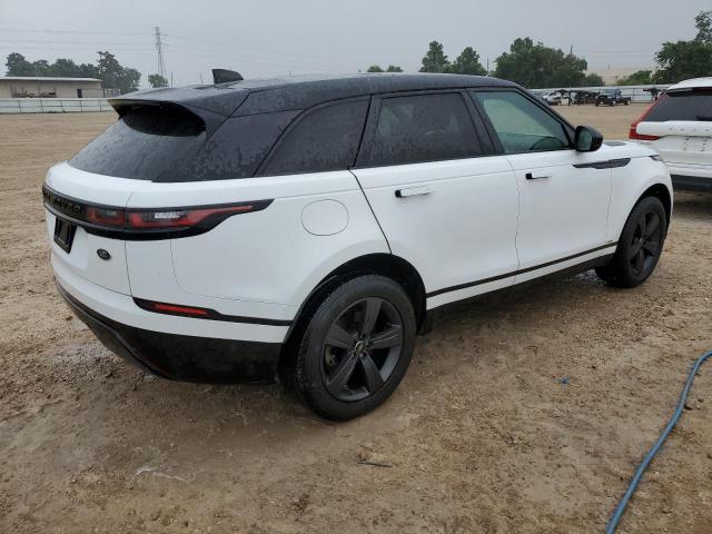 2020 Land Rover Range Rover Velar R-Dynamic S VIN: SALYK2EX9LA276893 Lot: 54724194