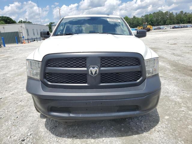 2023 RAM 1500 CLASS - 3C6RR6KGXPG554136