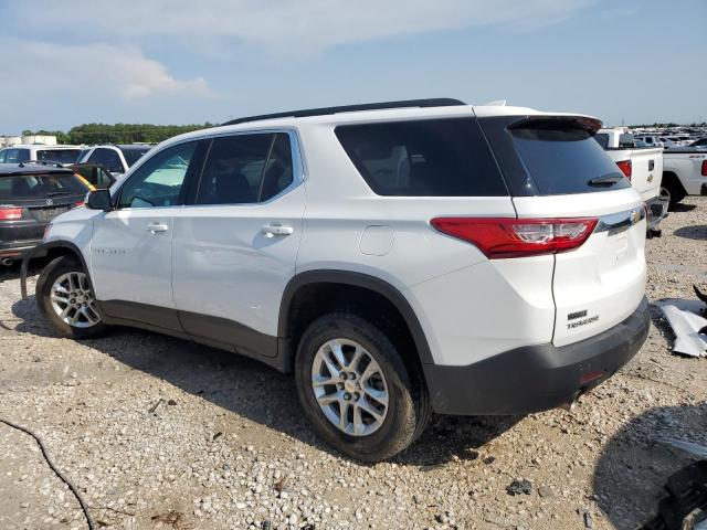 2019 CHEVROLET TRAVERSE L - 1GNERGKW9KJ150439
