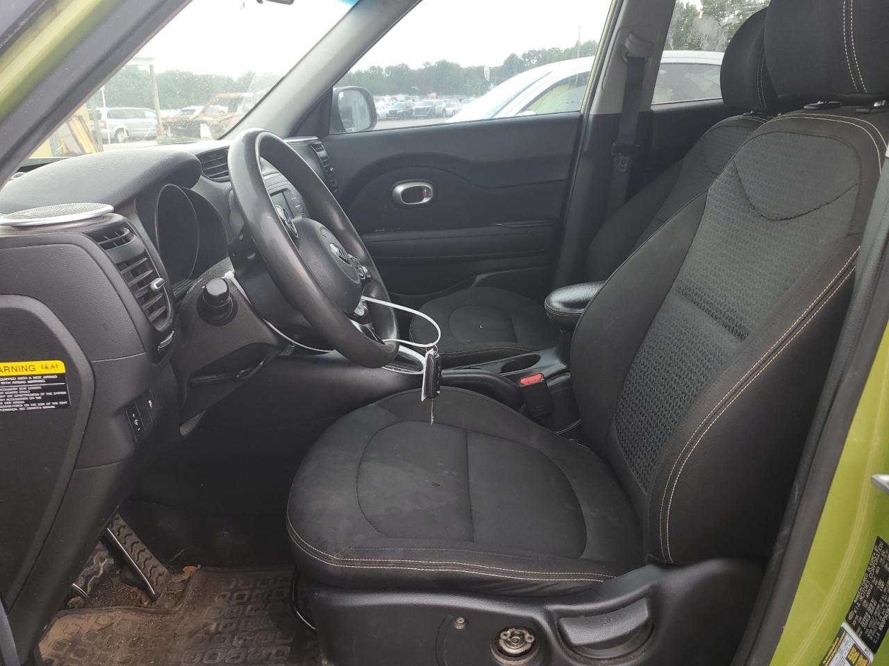 KNDJP3A59E7729446 2014 Kia Soul +