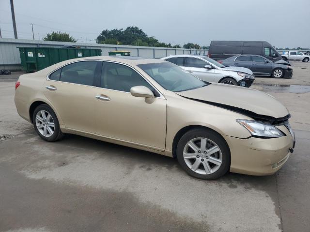 2008 Lexus Es 350 VIN: JTHBJ46G582233761 Lot: 55868454