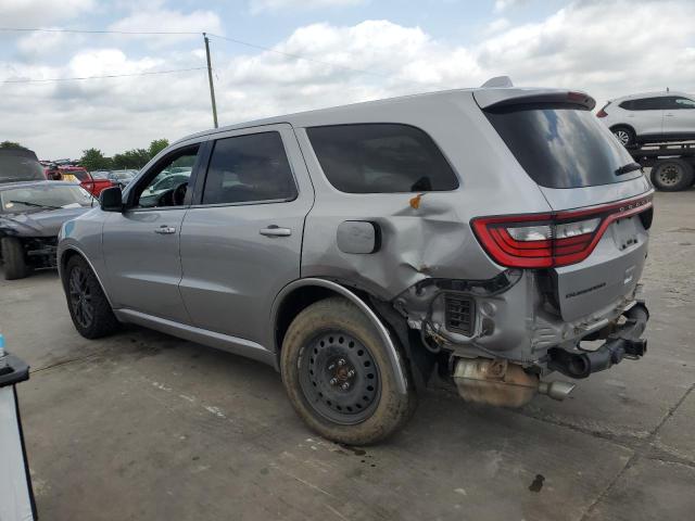 2015 Dodge Durango Limited VIN: 1C4RDHDG3FC837057 Lot: 54619894