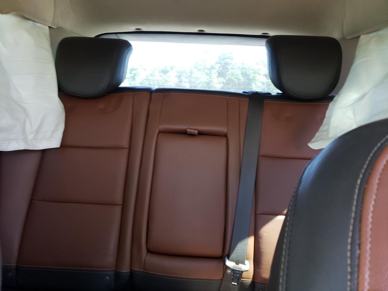 KL4CJCSB5EB580197 2014 Buick Encore