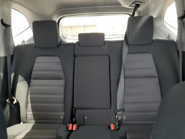 2022 Honda Cr-V Ex VIN: 7FARW2H5XNE038169 Lot: 56525534