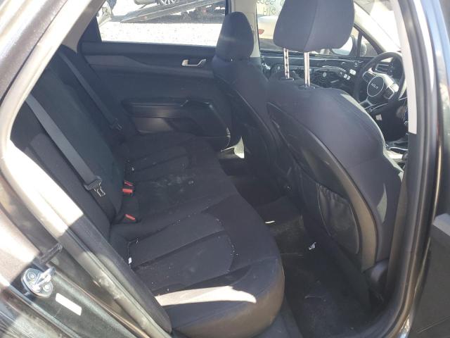 2023 Kia K5 Lxs VIN: 5XXG14J20PG203448 Lot: 56503964