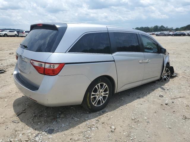 2011 Honda Odyssey Ex VIN: 5FNRL5H48BB035229 Lot: 56474114