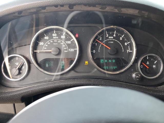 2016 Jeep Wrangler Unlimited Sahara VIN: 1C4BJWEG0GL273432 Lot: 53853434