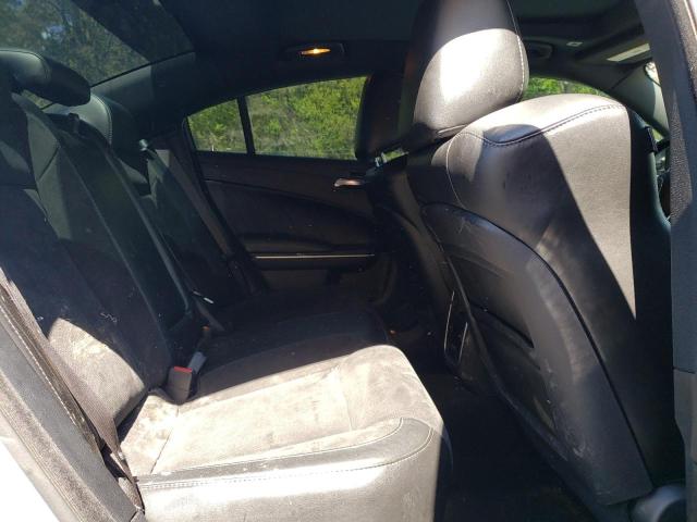 2021 DODGE 150 4X4 CC 2C3CDXGJXMH589735