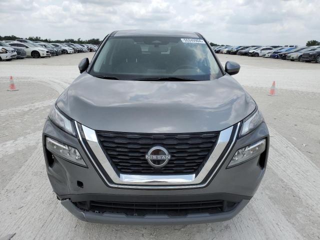 2023 Nissan Rogue Sv VIN: JN8BT3BA7PW002623 Lot: 55340904