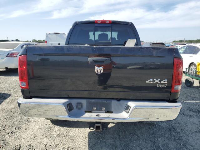 2006 Dodge Ram 1500 VIN: 3D7KS19D46G254948 Lot: 55575564