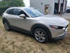 MAZDA CX-30 PREF photo