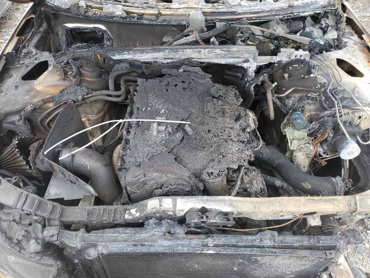 WAUBFAFL5GN016073 2016 Audi A4 Premium S-Line