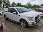 FORD F150 SUPER photo