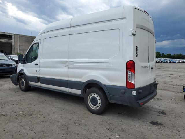 1FTYR2XM5HKA69876 2017 Ford Transit T-250