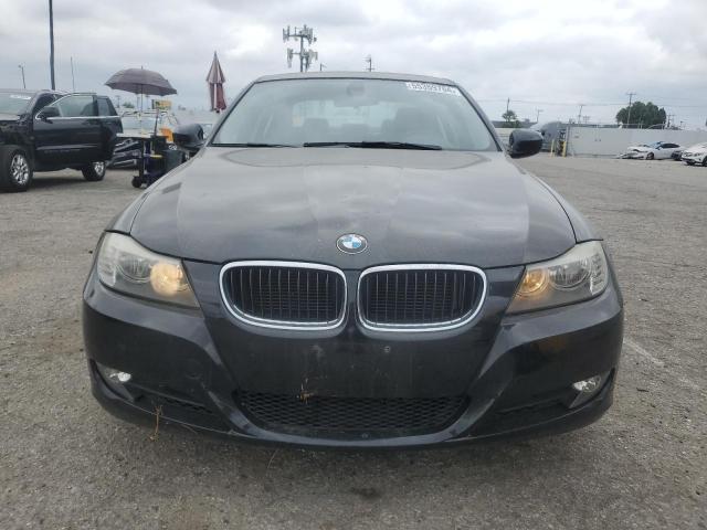 2011 BMW 328 I Sulev VIN: WBAPH5G53BNM73531 Lot: 55359704