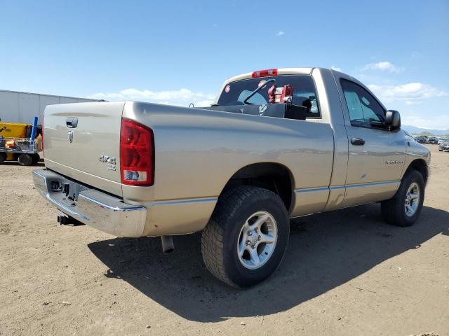 2005 Dodge Ram 1500 St VIN: 1D7HU16D95J606928 Lot: 53573574