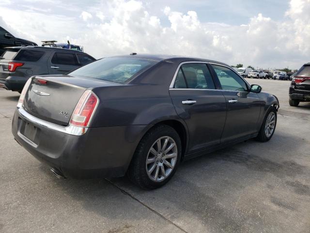 2013 Chrysler 300C VIN: 2C3CCAEG4DH659138 Lot: 56500224