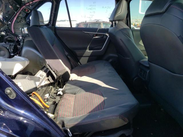 2023 TOYOTA RAV4 PRIME - JTMEB3FV6PD121428