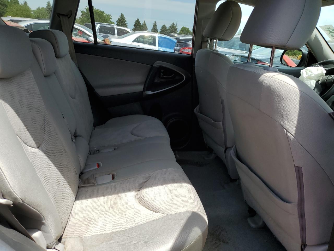 2T3ZF4DVXAW049786 2010 Toyota Rav4