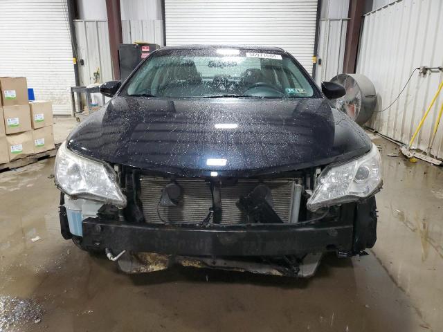 2013 Toyota Camry L VIN: 4T1BF1FK3DU227117 Lot: 56971604