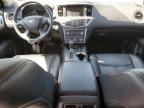 NISSAN PATHFINDER photo