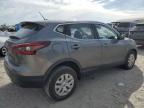 NISSAN ROGUE SPOR снимка